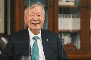 부영그룹 이중근 회장