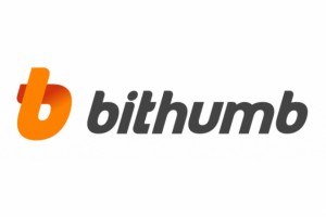국내 가상화폐 거해소 빗썸 (Bithumb)