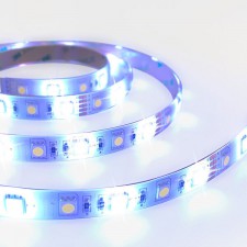 스마트 라인 LED