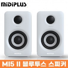 미디플러스 MI5 V2