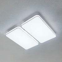 LED 하이엔 거실등 120W/180W