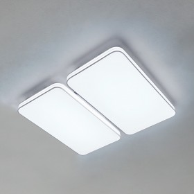 LED 하이엔 거실등 120W/180W